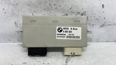 Centralina BMW X5 E53 6955925 - Immagine 1 di 4