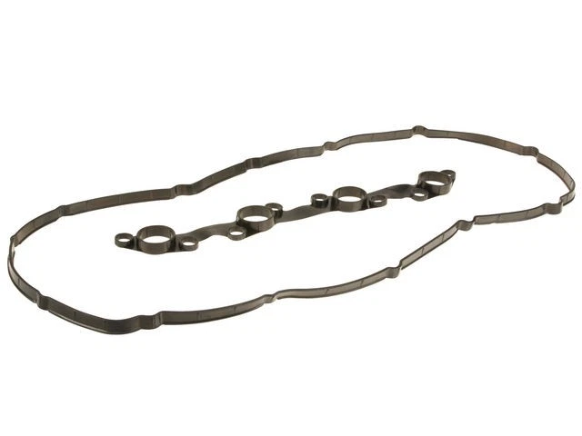 Juego de juntas de cubierta de válvula Mahle 28PX83J para Toyota Tacoma 2005-2015 2,7 L 4 cilindros Foto 1 de 1