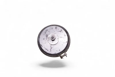 Triumph Pre Unit Lucas Horn BSA Norton incomparable *RVG6 Foto 1 de 4