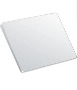 ProtoArc T1 Plus Wireless Trackpad, Recargeable Touchpad for Windows 10/11, Blu - Picture 1 of 6