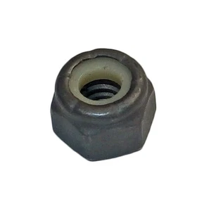 Homelite Generator Replacement Lock Nut - 678074002 - Picture 1 of 2