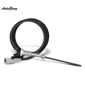 For Mercedes-Benz S205 W205 W447 1.6 A6269050500 Exhaust Gas Temperature Sensor - Picture 1 of 3
