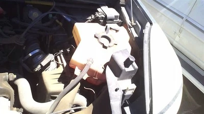 Coolant Reservoir Fits 99-09 MONTANA 30231037 Foto 1 de 4