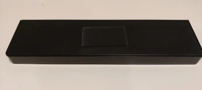 Dell Docking Station D3000 Port Replicator USB 3.0 DVI HDMI Audio In/Out - Bild 1 von 4