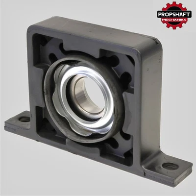 Rear Shaft Carrier Bearing for Chev S10 /GMC Sonoma / Dakota 212088-1X ID 1.378" - Image 1 of 2