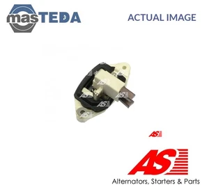 ARE0005 ALTERNATOR REGULATOR AS-PL NEW OE REPLACEMENT - Picture 1 of 6