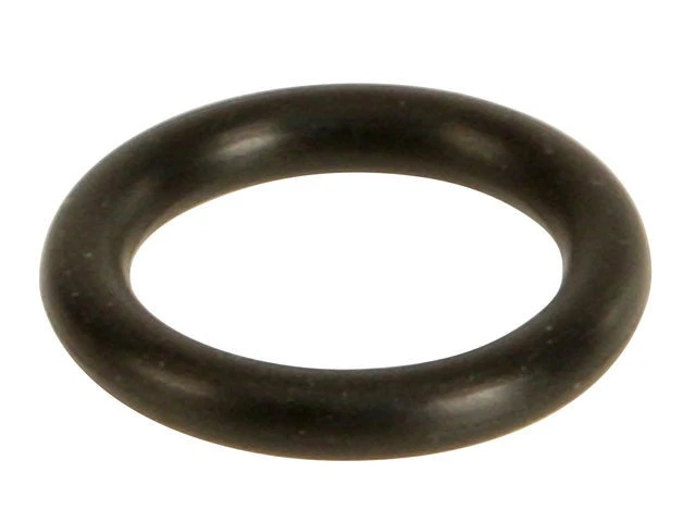 Oil Drain Plug Gasket For 1997-2014 Ford F150 1998 1999 2000 2001 2002 KX292PQ - Image 1 of 1