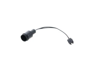 For 1988 BMW 535is Brake Pad Sensor Rear Right 23123VHVS - Image 1 of 2