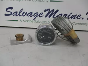 Delco Water Gauge #12361162 NEW IN BOX - Bild 1 von 7