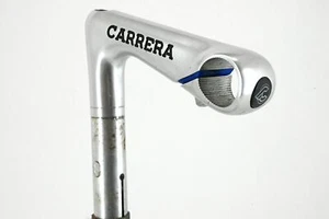 Cinelli XA Stem Carrera Pantograph 110mm 26.4mm - Picture 1 of 1