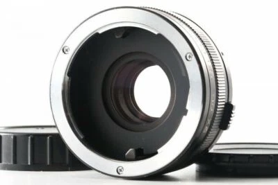 Kenko Teleplus MC4 2x convertidor quirúrgico para Olympus OM de Japón excelente Foto 1 de 4