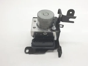 9859944680 abs 1693585980 2256984 für OPEL SIN DEFINIR - Imagen 1 de 6