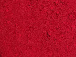 Carmine Naccarat - Kremer Artist Dry Powder Pigments - Picture 1 of 3