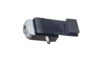 E2013 Headphone Jack Audio Board Cable 15" MacBook Pro Retina A1398 Mid 2012 - Picture 1 of 2