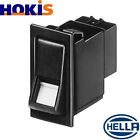 SWITCH FOR AUWRTER DAF IVECO TOYOTA HEULIEZ CASE IH RENAULT TRUCKS CLAAS GOLDHO