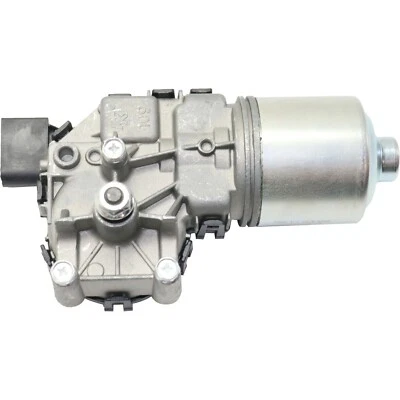 Motors de limpador de para-brisa dianteiro para VW Sedan Volkswagen Jetta 2011-2015 - Imagem 1 de 4