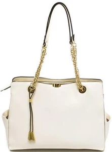 BORSA BORSE DONNA SAMSONITE SATINY 20 117924 5472 ECO PELLE ORIGINALE PE 2020 - Picture 1 of 5