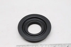 Kimpex Chain Case Oil Seal 11-3673, 03-107, Replaces Skidoo 581-0565-00 - Picture 1 of 3