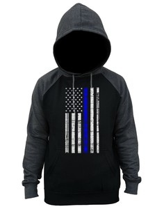 2020 Hombres Sudaderas con capucha de la Sudadera de Manga Corta Arrancó  Irregular Dobladillo Delgada Blusa camiseta de Fitness Sudadera con capucha Para  hombres ¡En oferta! / Tops Y Camisetas \\ Sansebastiancasas.cl