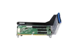 Lenovo SR630 Riser Card Assembly 2x PCI Express 3.0 x16 Riser 01KP721 01GV291 - Afbeelding 1 van 9