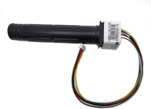 CO2 Sensor MH-Z16 Infrarot Typ Kohlendioxid Sensoren Low Power 0-100000 ppm - Bild 1 von 3