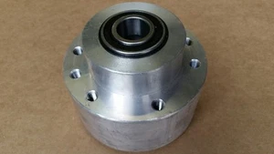 ULTRABLEND, LACKMISCHER, LAGERLAGER MIT LAGER, TM5, CAT#100-00167 - Bild 1 von 3