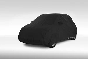 CoverZone Indoor Dust Car Cover (Suits Beetle Convertible 1975 on ) - Foto 1 di 2