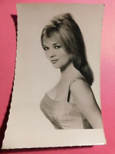  AGNES LAURENT Foto SAM LEVIN Top Zustand - Bild 1 von 3