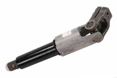 Genuine GM OEM 16-19 Cadillac CTS-V Upper Intermediate Steering Shaft 84246535 - Image 1 of 4