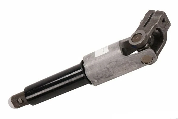 Eje de dirección intermedio superior genuino GM OEM 16-19 Cadillac CTS-V 84246535 Foto 1 de 4