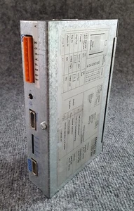 CEDES LVH 800 Control Unit Art.Nr. 101 068 - Picture 1 of 6