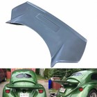 1968-1977 VW Beetle and 1971-1979 Super Beetle Turbo Tail - Rectangular Recess