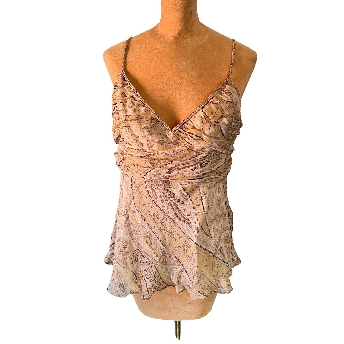 bcbgmaxazria tops sale