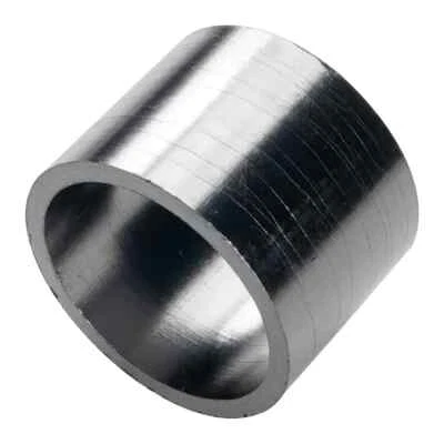 Exhuast Pipe Muffler Gasket For Yamaha WR426F 2001-2002 WR450F 2003 - Image 1 of 4