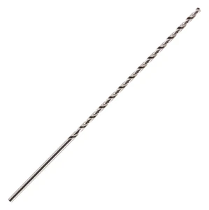 DIN1869/3 Extra Extra Long Series HSS M2 Jobber Drill Bits 1 - 13mm - Picture 1 of 29