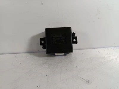 Centralina Dacia Logan MCV II Centralina Park Assist 259906889R 259906889R - Immagine 1 di 4