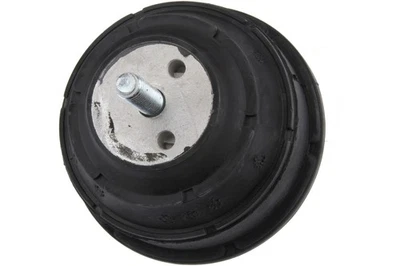 Piezas URO 11812228298 Montaje Motor Para 95-13 BMW 325xi 330xi M3 Z3 Z4 Foto 1 de 4