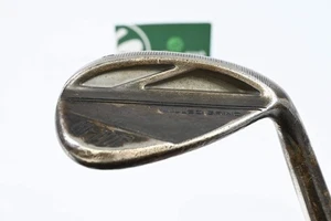 Taylormade Hi-Toe 3 Sand Wedge / 54 Degree / Wedge Flex UST Recoil ES - Picture 1 of 6