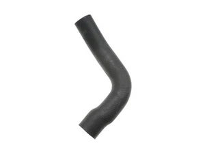 Lower Radiator Hose For 1976-1990 Ford E150 Econoline 4.9L 6 Cyl 1983 ZP263NG - Picture 1 of 1