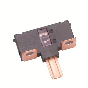 Brand New Fuse A Part Multi Block Plastic 120Amp/40Amp 1pcs 38231-SFE-J01 - Picture 1 of 8