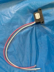 Robertson RTS IGNITOR for high pressure Sodium Lamp - Picture 1 of 2