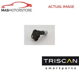 CRANKSHAFT POSITION SENSOR TRISCAN 8855 13101 A FOR TOYOTA LAND CRUISER 4L,3.5L - Picture 1 of 6
