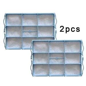 Supply Useful Suitable Motor Filter Accessory Elements Pack Replacement - Picture 1 of 12