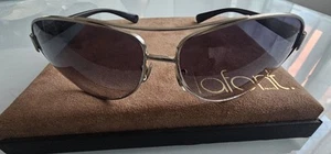 RAY-BAN RB 3386 003/8G 67()13 SUNGLASSES ORIGINAL!!! - Foto 1 di 8