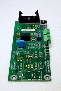 P-W-000086-V5 / P-W-000108 PCB Board - Picture 1 of 6