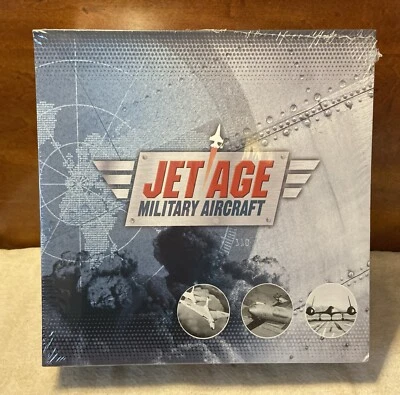 Editions Atlas Lockheed SR-71A Blackbird 1:144 Collector’s Model-4 675 103 - NIB - Image 1 of 4