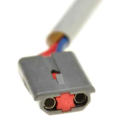 Reguladores de janela de energia frontal com conjunto de pares de motores para picape Ranger série B - Imagem 1 de 2