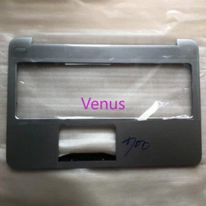 Cover LCD portatile per HP Envy M6-K022DX K022DX K010DX C shell 725464-001  - Foto 1 di 4
