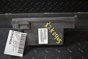 06 Dodge Ram 1500 Totally Integrated Power Module & Fuse Box 5.7L AT 56049889AL - Picture 1 of 4