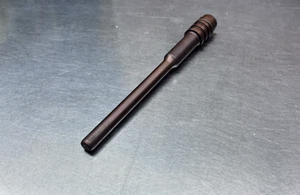 Repuesto de pistón para clavador de herramienta semiautomático accionado por polvo BP-301C 0.27 - Imagen 1 de 7